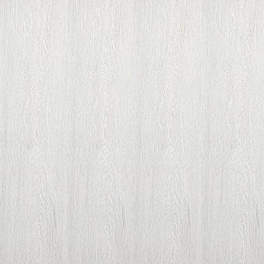 Imagem de Kit 17,6m² Piso Vinílico em Régua 5,2mm X 18cm X 122cm Olimpo Atena