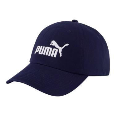Imagem de Boné Puma Essentials No.1 Logo BB Cap