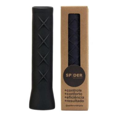 Imagem de Undergrip Spider Overgrip de Borracha para Raquete de Beach Tennis, Pr