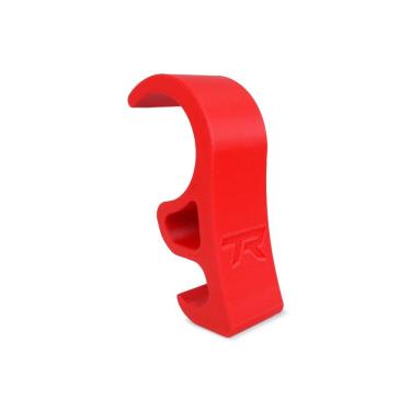 Imagem de Trava de Freio Scooter Torken Racing Pcx Nmax Elite Burgman