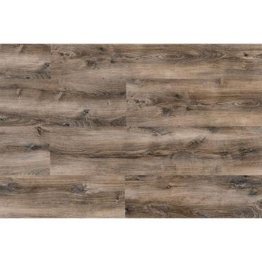 Imagem de Piso Laminado Rústico Click Eucafloor New Evidence Celtic Oak, Classe A 135,7 x 29,2 cm