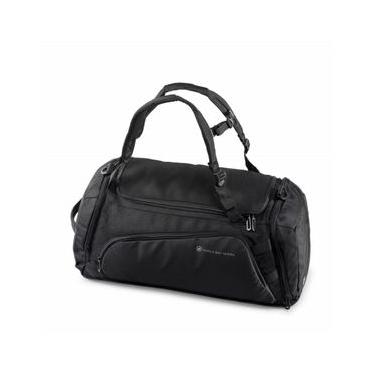 Imagem de Bolsa Mochila Running academia crossfit  - Gshield