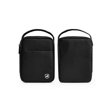 Imagem de Necessaire Organizadora Symetric - Gshield