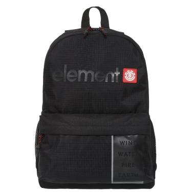 Imagem de Mochila Element Echo SM26-Masculino