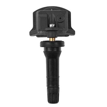 Imagem de Sensor de pressão de pneus TPMS para Nissan Altima Leaf - Sensor de pressão de pneus 40700-6UA0A 407006UA0A