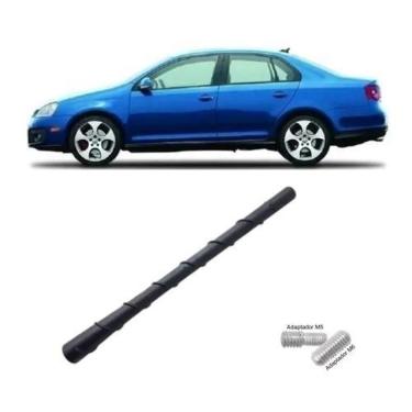 Imagem de Haste Antena Som Teto Bora 2000 Á 2011