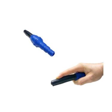 Imagem de Lava Úbere para Limpeza dos Tetos das Vacas Ordenha - Agropeperi