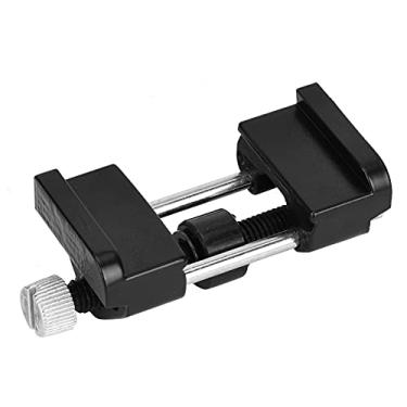 Imagem de Acouto de Afiação de Ferramentas para Carpintaria de ângulo Fixo - Facas, Cinzéis e Ferramentas de Escultura para Pedra de Amolar e Suporte de Pedra - Carpintaria de Material de Ferro Resistente