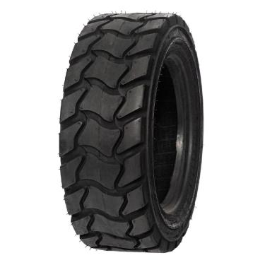 Imagem de Pneu Otrmax Aro 17.5 Max-Ind 100YD 240/55D17.5 TL 12 Lonas