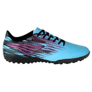 Imagem de Chuteira Society Penalty Tornado Infantil