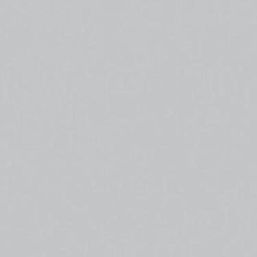 Imagem de Papel de Parede Ivy Textura Cinza 6816-30