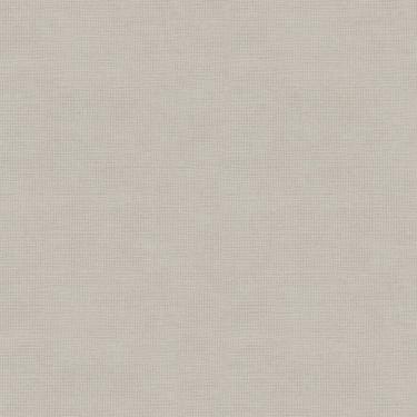 Imagem de Papel de Parede Ivy Aspecto Têxtil Bege 6724-20-I