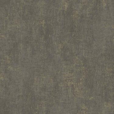 Imagem de Papel de Parede Criativo II Textura Verde CR333431R