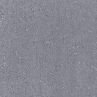 Imagem de Papel de Parede Pure Style Textura Azul PS220153