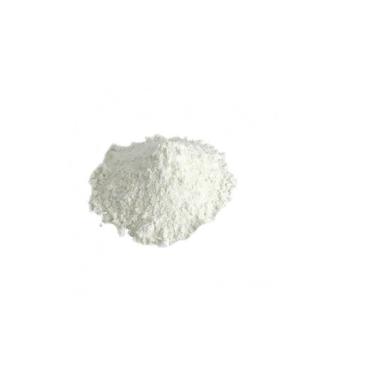 Imagem de Sabonete Anti Acne + Argila Branca Micosan