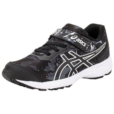 Imagem de Tênis Infantil Fantasy 4 Ps Asics - 1014A309