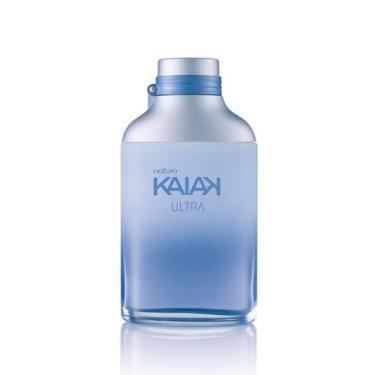 Imagem de Deo Colônia Kaiak Ultra Masculino 100 ml Natura Original