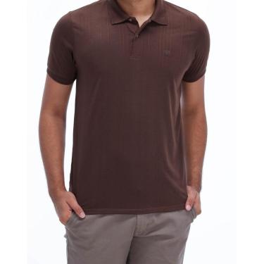Imagem de CAMISA POLO MASCULINA OGOCHI REF:007544001-Masculino