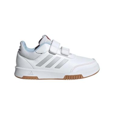 Imagem de Tênis Adidas Tensaur Sport 2.0 Cf K Infantil-Unissex