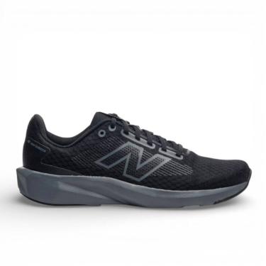Imagem de Tênis New Balance Running 413v3 Masculino Confortável