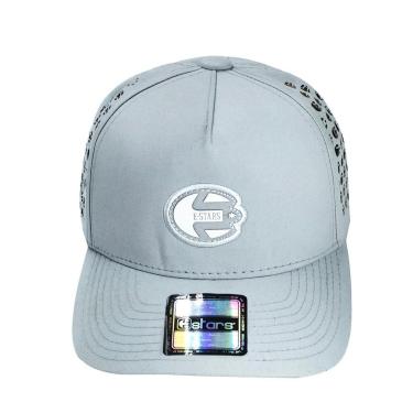 Imagem de Bone Rhino Size Snapback Aba Reta-Unissex