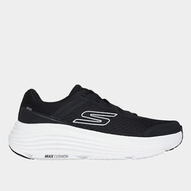 Imagem de Tênis Skechers Max Cushioning Endeavour Masculino-Masculino