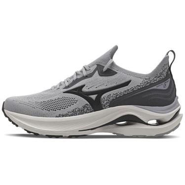 Imagem de Tênis de Corrida Masculino Mizuno Wave Zest 2-Masculino