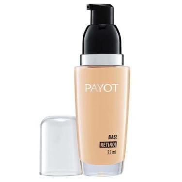 Imagem de Base Líquida Payot Retinol 30-Feminino