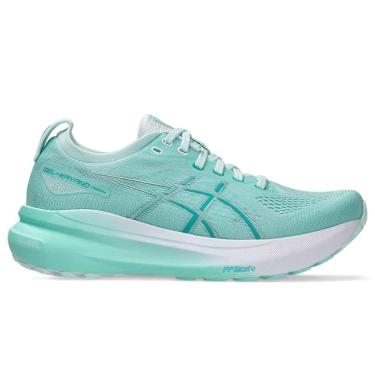 Imagem de Tenis Asics Gel-Kayano 31 Feminino-Feminino