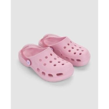 Imagem de Babuche Infantil Zaxy Joy-Feminino