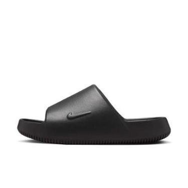 Imagem de Chinelo Nike Calm Slide 2.0 Masculino-Masculino