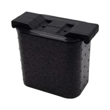 Imagem de Forma De Gelo Esférica De 2,35 Polegadas Com Efeito Cristalino Para Uí