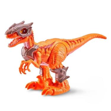Imagem de Robo Alive - Dino Wars - Raptor