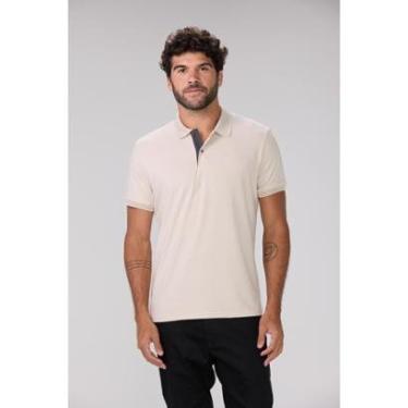 Imagem de POLO SALLO 10104711-Masculino