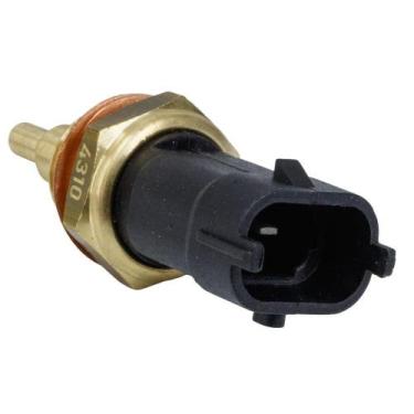 Imagem de Sensor de Temperatura Daf New CF Motor 481 Após 2020 New XF Motor 480 