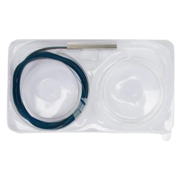 Imagem de Cabo óptico splitter intelbras xfs1320 plc 1x32 nc 4830017