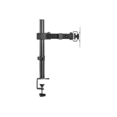 Imagem de Suporte Para Monitor Articulado de Mesa 17-34" ELG F50N