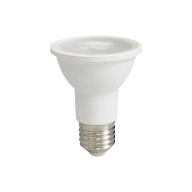 Imagem de Lâmpada Par 30 De Led 9,8w Branca 36g - Intral