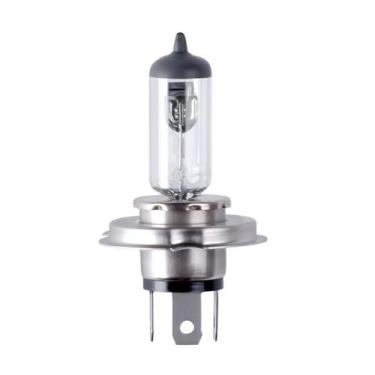 Imagem de QUA0029 Lâmpada H4 Bi-Iodo 70 75W 24V - QUALYTEN