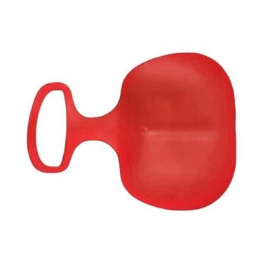 Imagem de Modelo Universal Seguro Para Crianças Em Cores Sólidas Para Esportes R