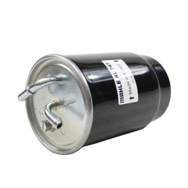 Imagem de Filtro De Combustível MAHLE Blazer/S10/Frontier