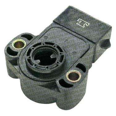 Imagem de Sensor tps posiçao borboleta - ford f1000 1995 a 1998 - 7236 - MTE THO