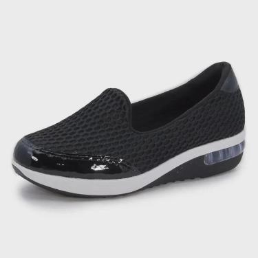 Imagem de Tenis Modare Feminino-Feminino