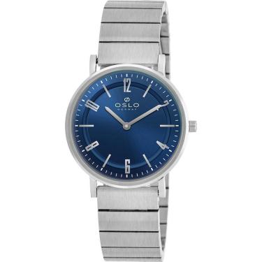 Imagem de Relógio Oslo Dsx Slim-Feminino