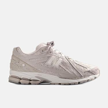 Imagem de Tênis New Balance 1906r-Unissex
