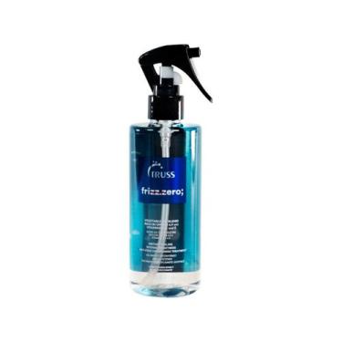 Imagem de Truss Frizz Zero 260ml