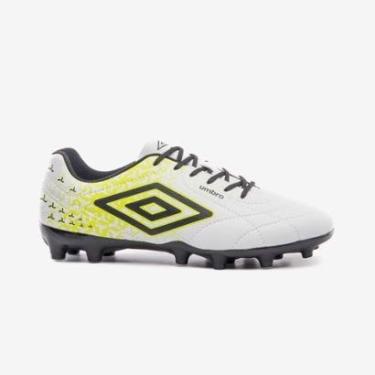 Imagem de Chuteira Campo Umbro Class Neo-Masculino
