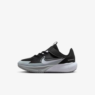Imagem de Tênis Nike Sonic Fly Infantil-Unissex