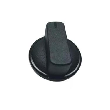 Imagem de Botão Manipulador Fogão Cooktop Fischer Fit Line Ou Infinity