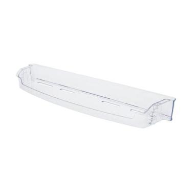 Imagem de Prateleira Superior da Porta da Geladeira W11663004 - Brastemp, Sem Vo